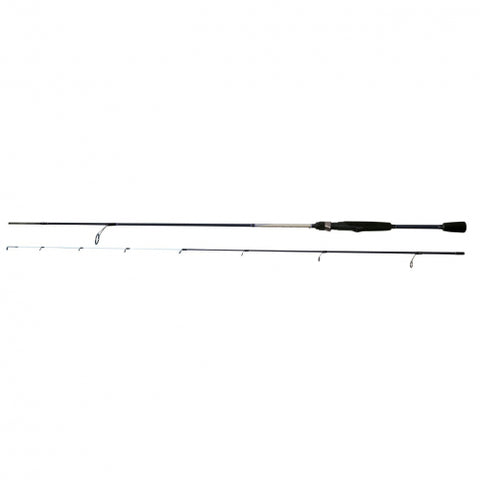 Shakespeare Agility LRF Rods-Billy's Fishing Tackle