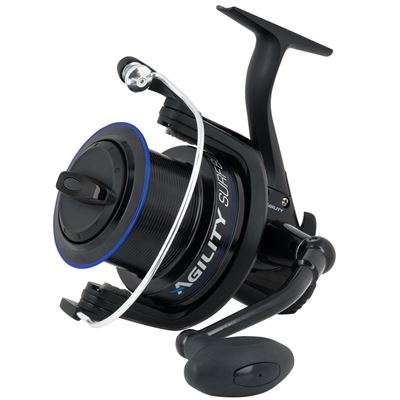 Shakespeare Agility Surf 70 Reel-Billy's Fishing Tackle