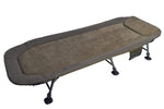 SONIK AXS DURALLOY LEVELBED-Billy's Fishing Tackle