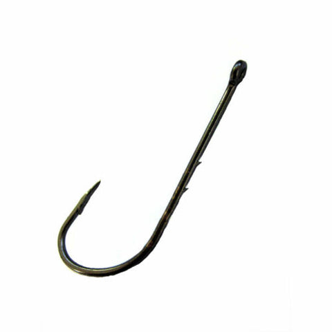 Fladen Baitholder Hooks-Billy's Fishing Tackle