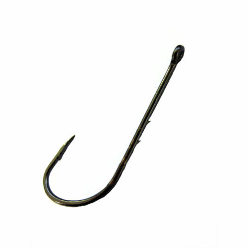 Owner Double Frog Hooks, Hooks And More