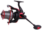 Fladen Maxximus Big Shooter FD7000-Billy's Fishing Tackle