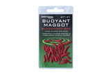 Drennan Buoyant Maggots-Billy's Fishing Tackle