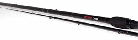 Leeda Concept GT 10ft Bomb Rod – Billy's Fishing Tackle