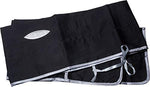 Fladen Cloth Rod Bag 8ft rods #20-210-Billy's Fishing Tackle