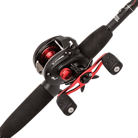 Angling Pursuits CKR50 Match & Coarse Fishing Reel – Billy's Fishing Tackle