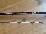 Blackrock Competition Surf 13ft Fixed Spool 