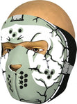 Neoprene Full Face Masks 