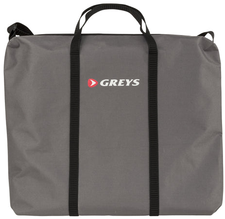 Greys Fish/Wet Wader Bag 