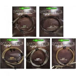 Korda Dark Matter Leaders 