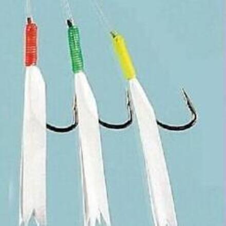 FLADEN COD DAY LIGHT 1277-3-7-0-Billy's Fishing Tackle