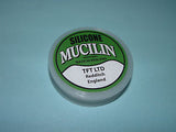 Silicone Mucilin fly Dressing 