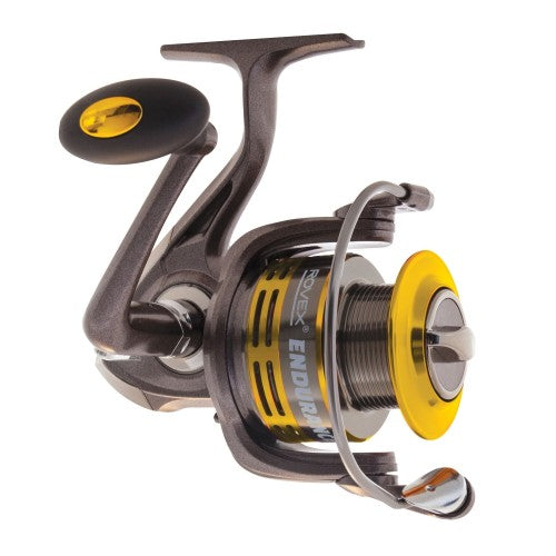 Rovex Endurance Reel, Billy's Fishing Tackle