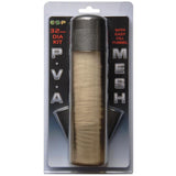 E.S.P PVA Mesh 25mm, 32mm Kit-Billy's Fishing Tackle