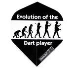 DataDart Dart Flights 