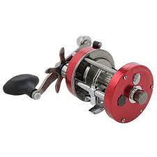 abu baitcasting reels uk Abu Garcia Ambassadeur C7000 | Billy's Fishing Tackle