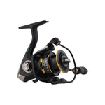 Fin-Nor Trophy Spinning Reel TY80-Billy's Fishing Tackle