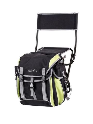 https://billysfishing.co.uk/cdn/shop/products/fladen-fishing-green-hipster-chair-and-backpack_480x480.jpg?v=1595084152