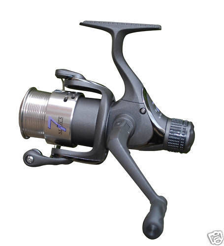 drennan float fish reel 100m | 100m | Drennan The Guys from Drennan talk
