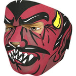 Viper Tactical Neoprene Face Mask 