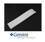 Gemini Reflective Tip-Tape 