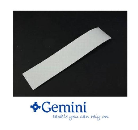 Gemini Reflective Tip-Tape 