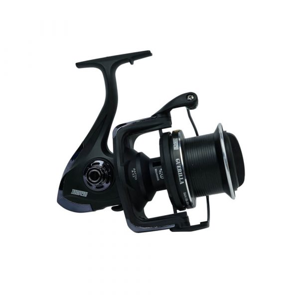 Tronixpro Guerilla Surf 8000 – Billy's Fishing Tackle