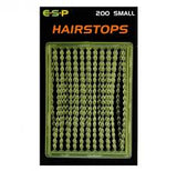 E-S-P Hair Stops Carp Fishing 