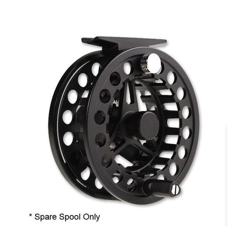 Greys 300 6/7/8 spare spool-Billy's Fishing Tackle