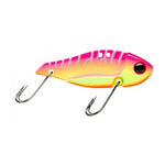 Storm Lure Storm Gomoku Ultra Blade 7.5g-Billy's Fishing Tackle