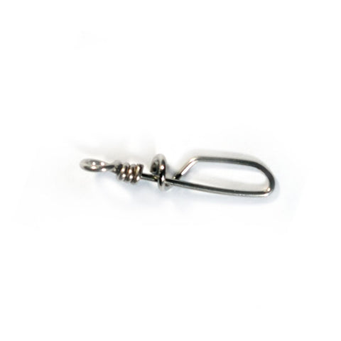 HTO LURE CLIP: Size 7-Billy's Fishing Tackle
