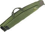 Hunter Pro 50" Large Padded Soft Gun Case-Billy's Fishing Tackle