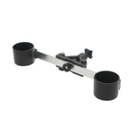 Ian Golds Rod Stands Double Cups Standard-Billy's Fishing Tackle