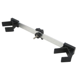 Ian Golds Rod Stands double rod holder Standard-Billy's Fishing Tackle