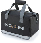 Leeda Icon Cool Bag-Billy's Fishing Tackle