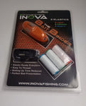 Inova Elastic Bait Binder-Billy's Fishing Tackle