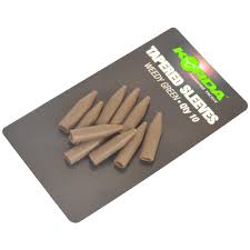 Korda Tapered Sleeves 
