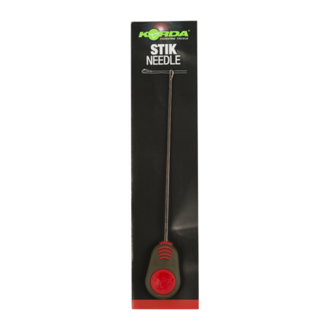 KORDA Stick Needle Rig Tool-Billy's Fishing Tackle