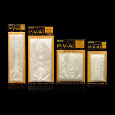 E-S-P PVA Bags-Billy's Fishing Tackle