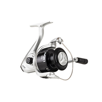 New Mitchell MX1 70 FD Fixed Spool Fishing Reel – Billy's