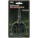 NGT Braid Scissors 
