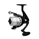 Okuma Atomic Reel AMF 180-Billy's Fishing Tackle