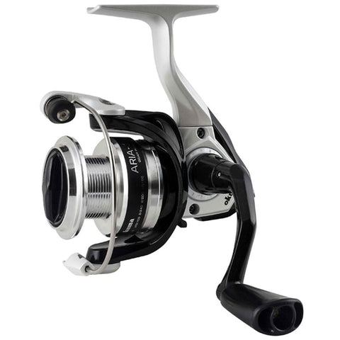 Okuma Aria-65a Spinning Reel-Billy's Fishing Tackle