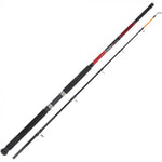 Shakespeare Omni Boat Rod 20/30lb-Billy's Fishing Tackle