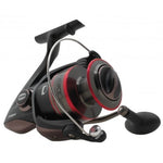 Penn Fierce III 8000 Spin Reel-Billy's Fishing Tackle