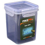 Pike Pro Rig Bin-Billy's Fishing Tackle