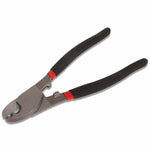 PikePro Wire Cutters-Billy's Fishing Tackle