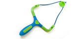 Preston Pellet Pult Catapult-Billy's Fishing Tackle