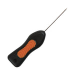 Middy Fast Stop Pusher Tool-Billy's Fishing Tackle