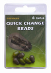 Drennan Quick Change Beads 